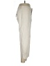Rag & Bone Ivory Casual Pants Size 27 waist - photo 4