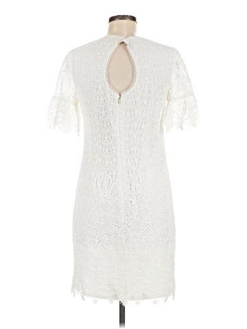 Trina Turk Cocktail Dress (view 2)