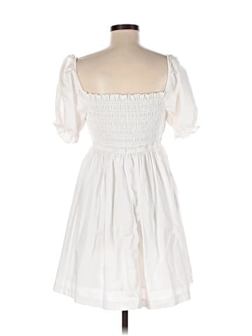 Abercrombie & Fitch Casual Dress (view 2)