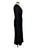 Express Black Cocktail Dress Size M - photo 4