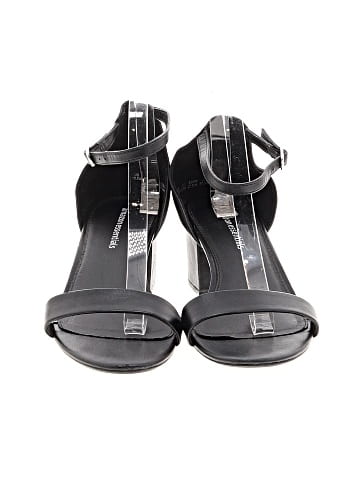 Amazon Essentials Sandals (view 2)