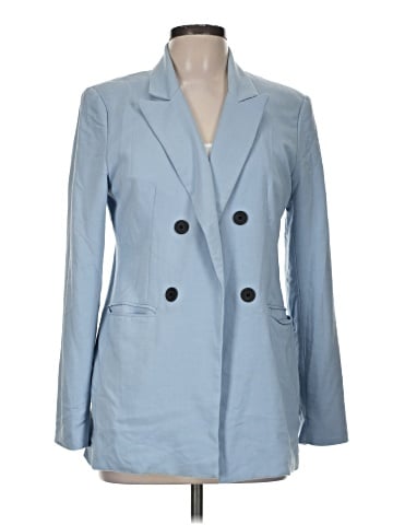 House of Harlow 1960 Blazer (view 1)