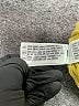 Zara 100% Wool Yellow Long Sleeve Blouse Size M - photo 8