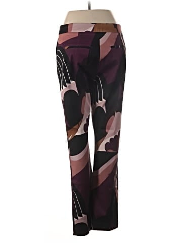 Trina Turk Active Pants (view 2)