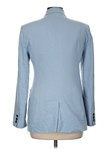 House of Harlow 1960 Blazer (view 2)