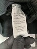 Rag & Bone/JEAN Animal Print Black Pullover Sweater Size XS - photo 8