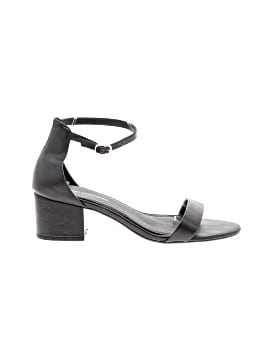 Amazon Essentials Sandals