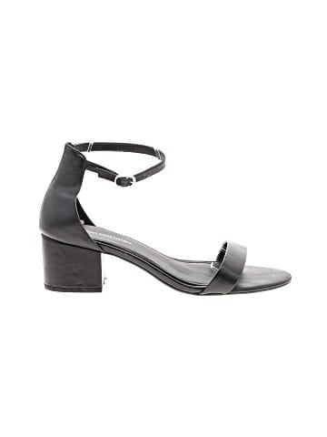 Amazon Essentials Sandals (view 1)