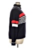 Free Assembly Black Long Sleeve Turtleneck Size XXL - photo 4