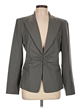 Lafayette 148 New York Blazer (view 1)