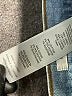 FRAME Blue Jeans Size 30 waist - photo 5