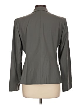 Lafayette 148 New York Blazer (view 2)