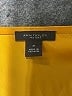 Ann Taylor Factory 100% Polyester Orange 3/4 Sleeve Blouse Size M - photo 7