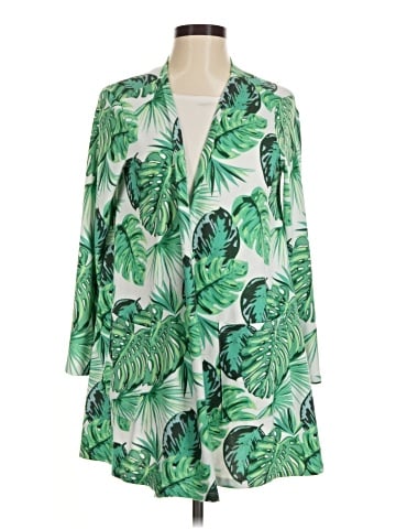 Lularoe Cardigan (view 1)