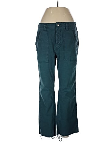 Pilcro Casual Pants (view 1)