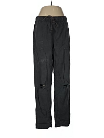 Aerie Cargo Pants (view 1)