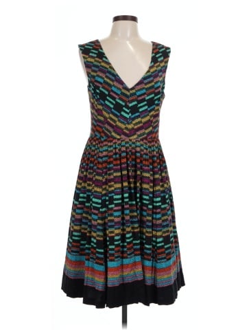 Plenty By Tracy Reese Cocktail Dress (view 1)