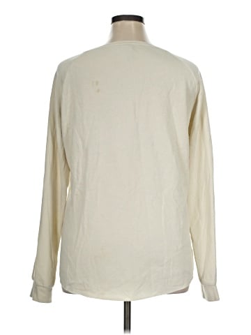 Independent Trading Company Sweatshirt (view 2)