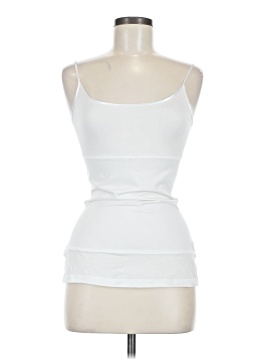 Yummie Tummie Tank Top