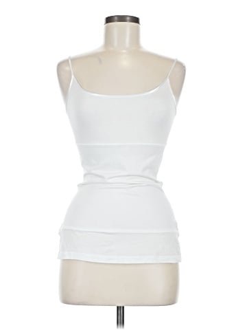Yummie Tummie Tank Top (view 1)