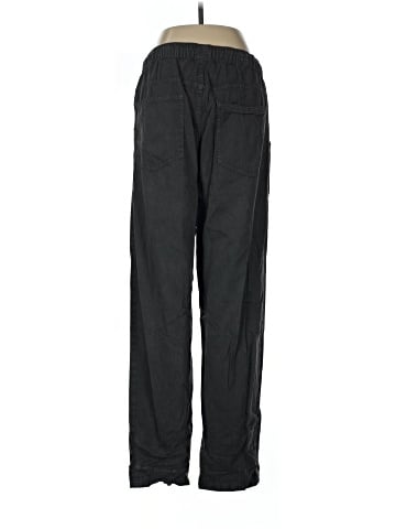 Aerie Cargo Pants (view 2)