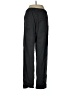 Aerie Black Cargo Pants Size M - photo 2