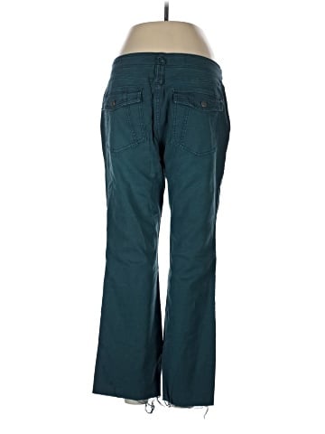 Pilcro Casual Pants (view 2)