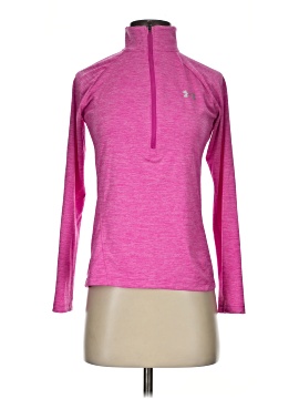Under Armour Pullover Sweater (view 1)