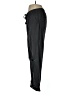Aerie Black Cargo Pants Size M - photo 5
