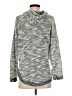 Kaii Gray Pullover Sweater Size S - photo 2