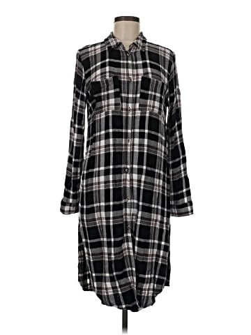 Maurices Casual Dress (view 1)