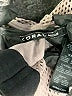 Koral Gray Tank Top Size M - photo 7