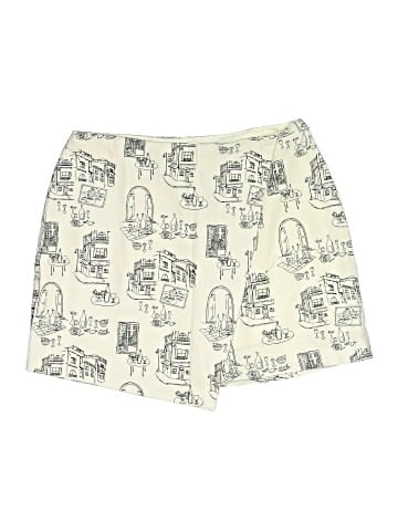 Abercrombie & Fitch Skort (view 1)