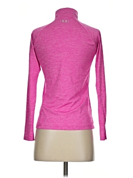 Under Armour Pullover Sweater (view 2)