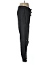 Aerie Black Cargo Pants Size M - photo 4
