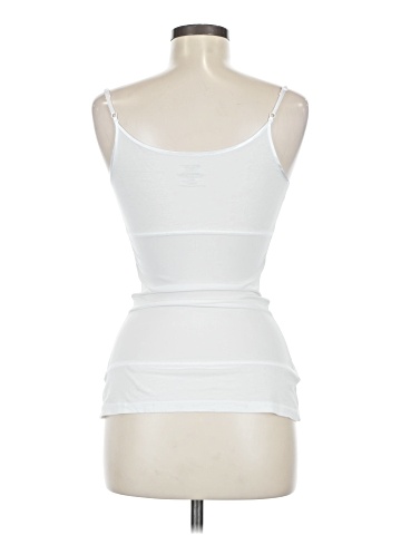 Yummie Tummie Tank Top (view 2)
