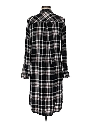 Maurices Casual Dress (view 2)