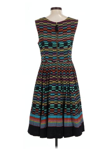 Plenty By Tracy Reese Cocktail Dress (view 2)
