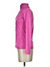 Under Armour 100% Polyester Pink Pullover Sweater Size S - photo 5