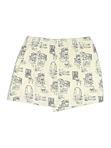 Abercrombie & Fitch Skort (view 2)