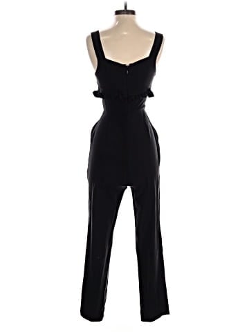 BCBGeneration Jumpsuit (view 2)