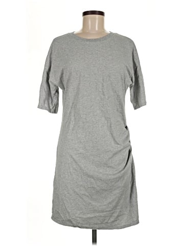 Lou & Grey Casual Dress (view 1)