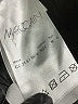 Marc Cain 100% Polyester Animal Print Tan Cocktail Dress Size (N3) - photo 8