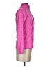 Under Armour 100% Polyester Pink Pullover Sweater Size S - photo 4