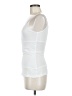 Yummie Tummie White Tank Top Size M - photo 5