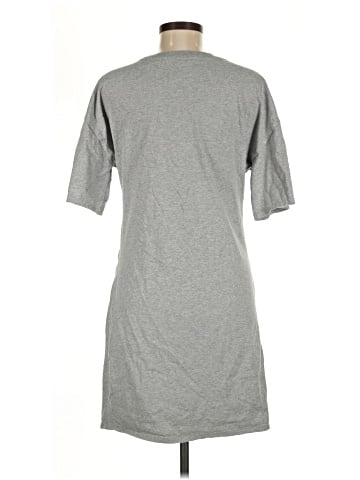 Lou & Grey Casual Dress (view 2)