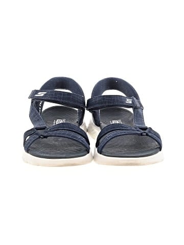 Skechers Sandals (view 2)