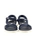 Skechers Blue Sandals Size 10 - photo 2