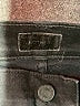 Mother Black Jeans Size 26 waist - photo 7