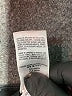 Mother Black Jeans Size 26 waist - photo 9